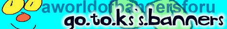 linktobanner.jpg