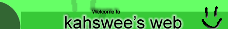welcometowebsite.gif